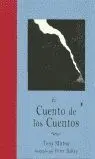 El Cuento de los Cuentos