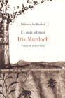 EL MAR, EL MAR