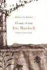 El Mar, el Mar
