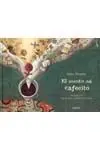 El Cuento del Cafecito