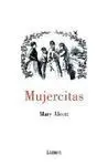 Mujercitas
