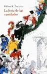 La Feria de las Vanidades