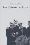 Los Últimos Hechizos