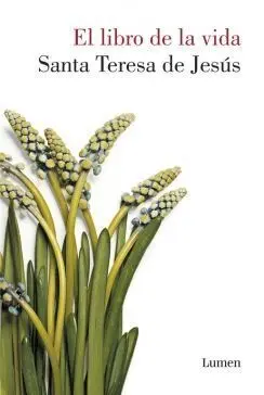 Libro de la Vida
