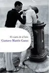 El Cuarto de Al Lado