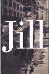 JILL