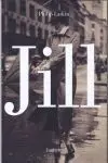 Jill