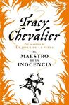 EL MAESTRO DE LA INOCENCIA