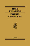 POESÍA COMPLETA