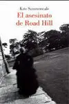 El Asesinato de Road Hill
