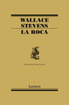 LA ROCA