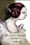 La Reina Victoria