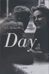 Day