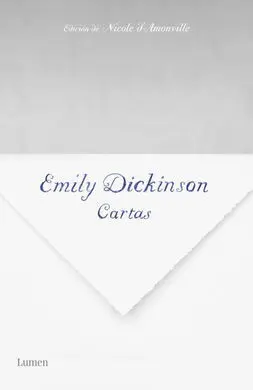 Cartas