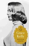 GRACE KELLY