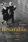 Besarabia