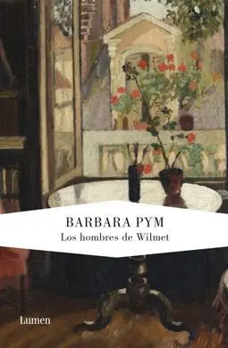 Los Hombres de Wilmet