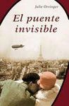 EL PUENTE INVISIBLE