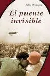 El Puente Invisible