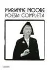 Poesía Completa