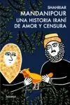 Una Historia Iraní de Amor y Censura