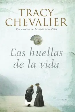 Las Huellas de la Vida