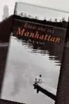 Érase una Vez Manhattan