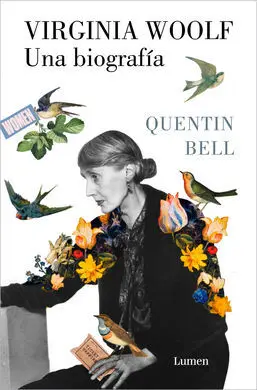Virginia Woolf. Una Biografia