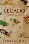 El Legado