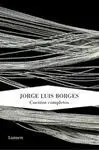 Cuentos Completos