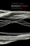 POESIA COMPLETA