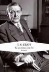 La Aventura sin Fin