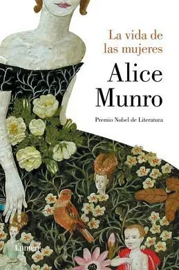 La Vida de las Mujeres