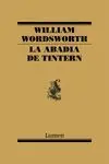 La Abadía de Tintern