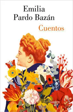 Cuentos (Emilia Pardo Bazan)Tb