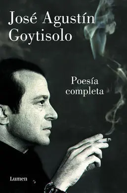 Poesia Completa J. a. goytisolo (Tb)