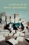 La Libreria de las Nuevas Oportunidades