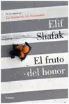 El Fruto del Honor