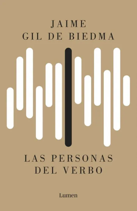 Personas del Verbo, las (Tb)
