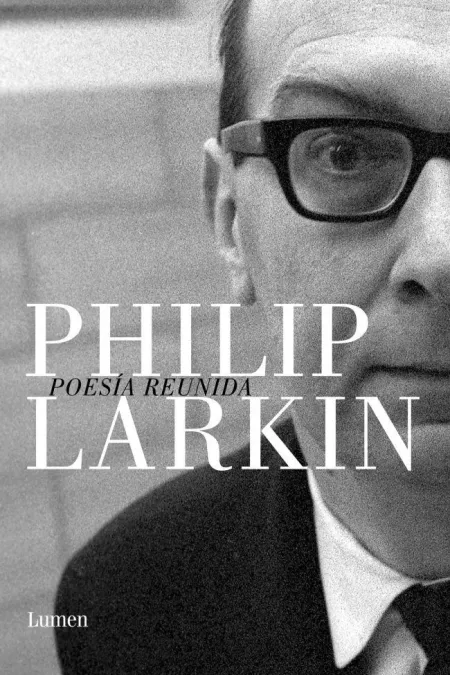 Poesia Reunida (Larkin) Tb