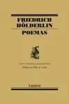 Poemas