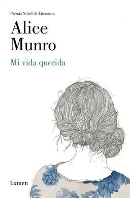 Mi Vida Querida
