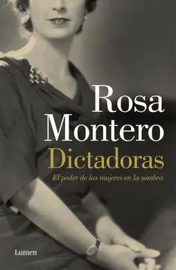 Dictadoras