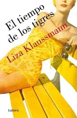 El Tiempo de los Tigres
