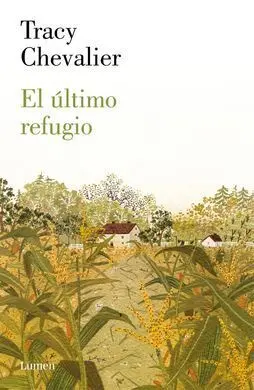 El Último Refugio