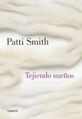 Tejiendo Sueños