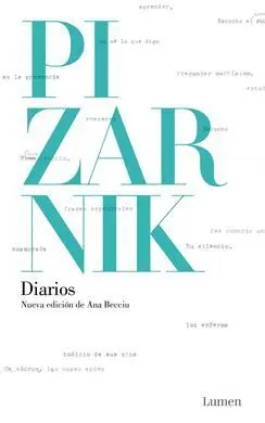 Diarios
