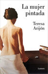 LA MUJER PINTADA