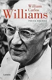 Poesia Reunida Carlos Williams (Tb)