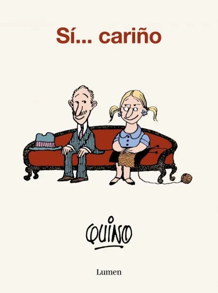 Si... Cariño (Tb)
